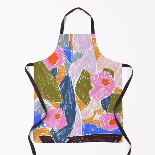 Item preview, Wallflower designed and sold by fossdesign.