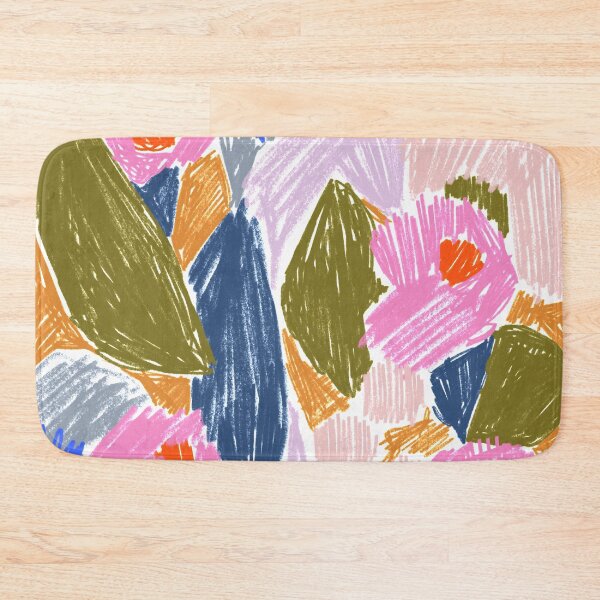 Item preview, Wallflower designed and sold by fossdesign.
