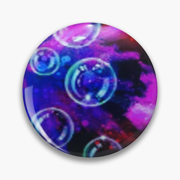 Item preview, Colour balloon  designed and sold by Shahid1234.