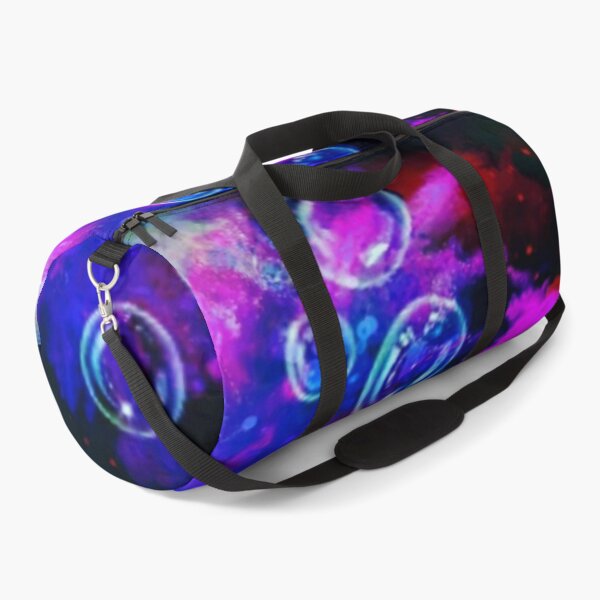 Item preview, Colour balloon  designed and sold by Shahid1234.
