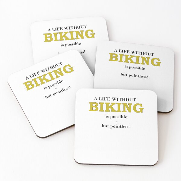 Artikelvorschau, Biking entworfen und verkauft von Jannis12.