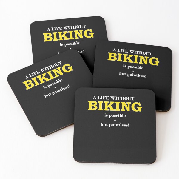 Artikelvorschau, Biking entworfen und verkauft von Jannis12.