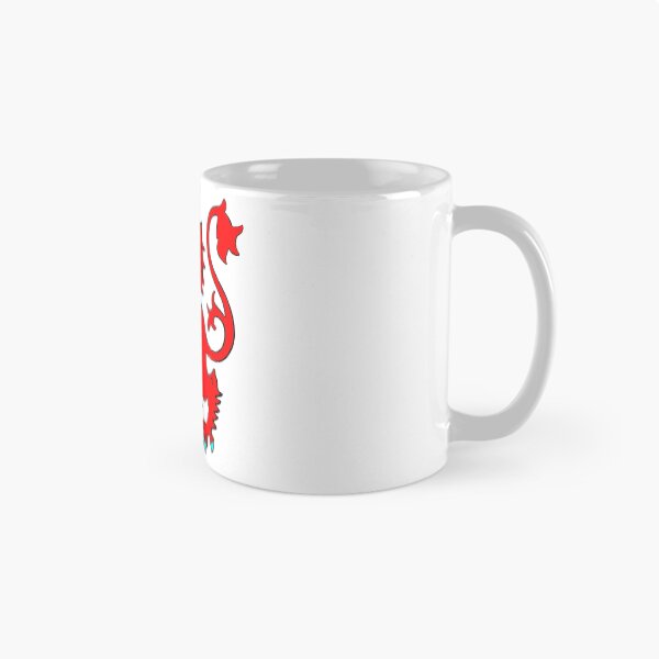 Item preview, Scottish Rampant Lion designed and sold by sweetsixty.