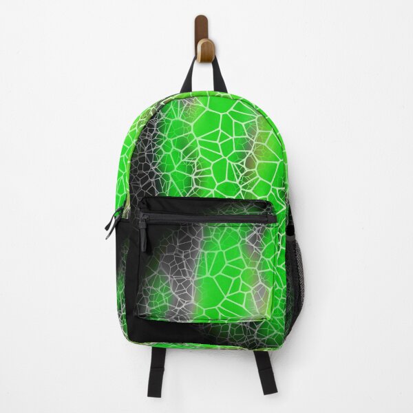 Item preview, Shallow water - green sea - Dark designed and sold by jc007.