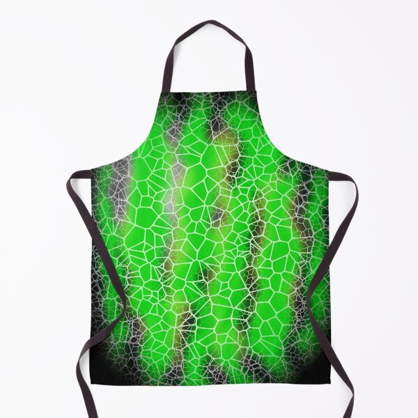 Item preview, Shallow water - green sea - Dark designed and sold by jc007.