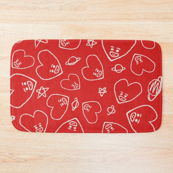 Item preview, heart full of tata designed and sold by bluevea.