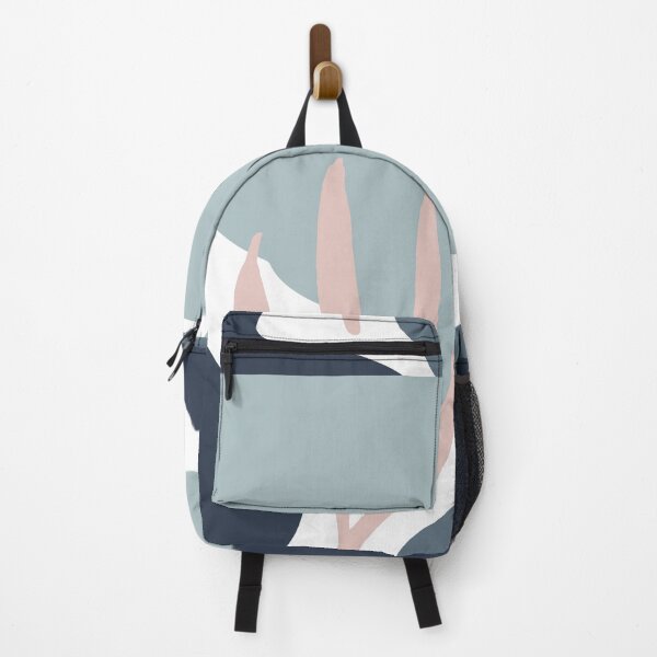 Item preview, Lovely blue designed and sold by Pointit.