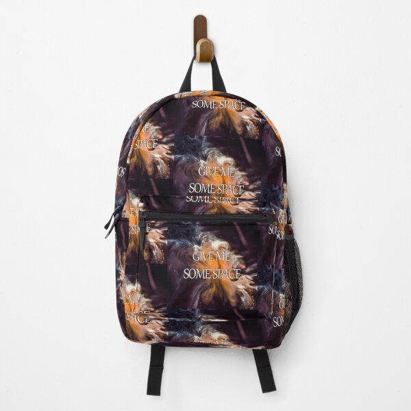 Item preview, Give Me Some Space designed and sold by X-OTIC.