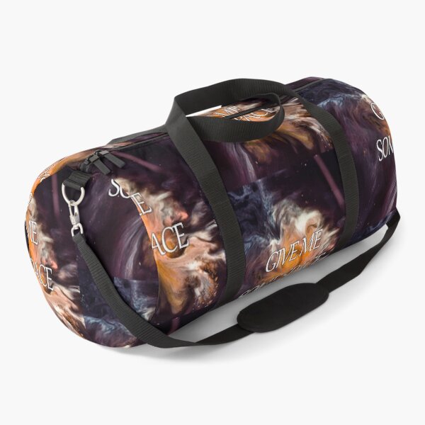 Item preview, Give Me Some Space designed and sold by X-OTIC.
