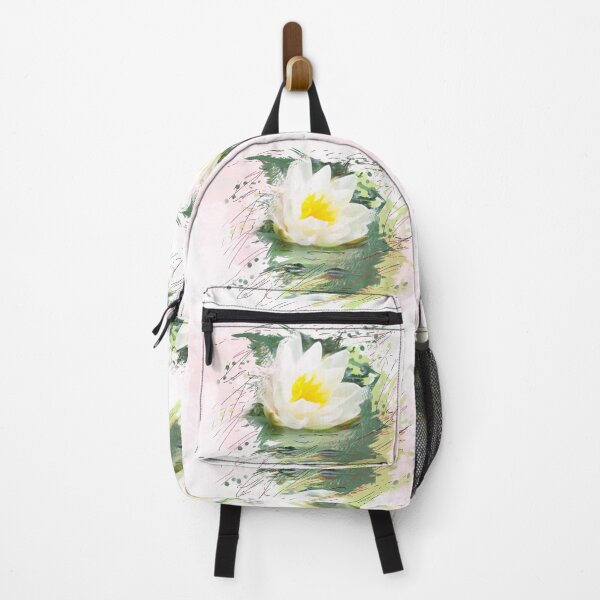 Item preview, Lotus designed and sold by BerylBez.