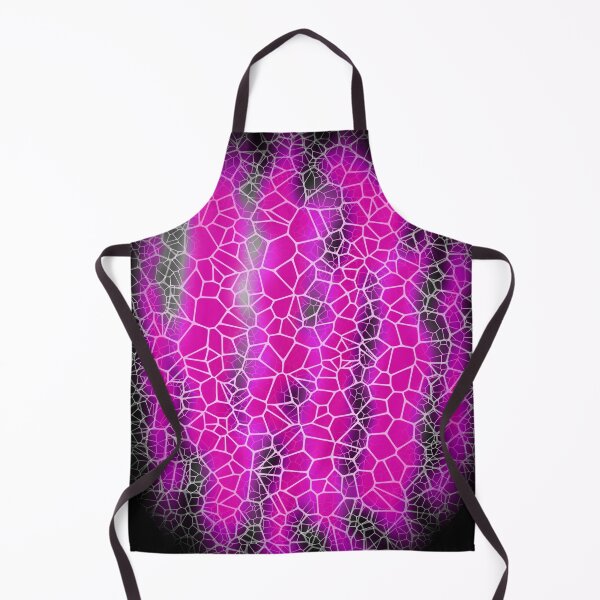 Item preview, Shallow water - purple sea - Dark designed and sold by jc007.