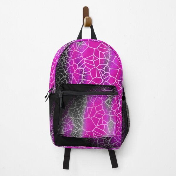 Item preview, Shallow water - purple sea - Dark designed and sold by jc007.