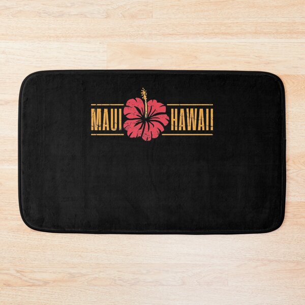Item preview, Maui Hawaii Summer designed and sold by 4tomic.