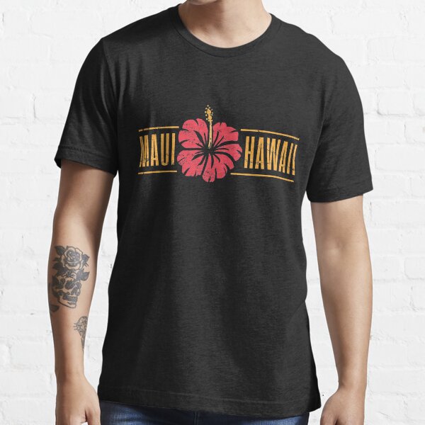 Item preview, Maui Hawaii Summer designed and sold by 4tomic.