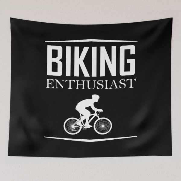 Item preview,  Bikers designed and sold by Jannis12.