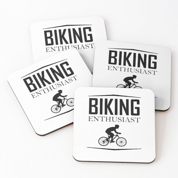 Artikelvorschau, BIKING enthusiast entworfen und verkauft von Jannis12.