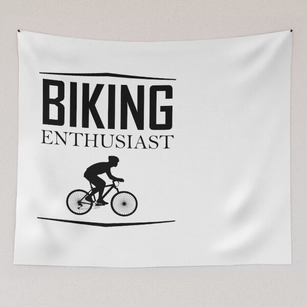 Item preview,  Bikers designed and sold by Jannis12.
