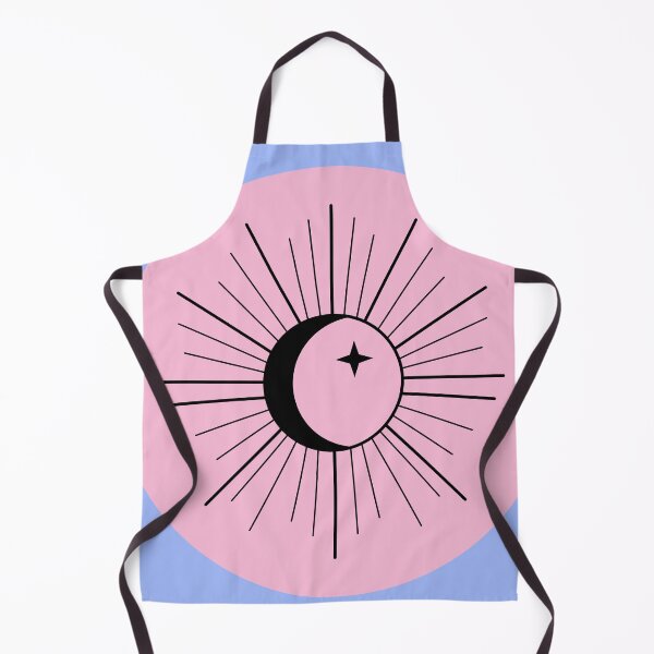 Item preview, Cosmic Trinity designed and sold by pepeking.