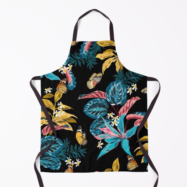 Item preview, flowers m designed and sold by haroulita.