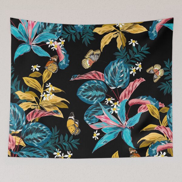 Item preview, flowers m designed and sold by haroulita.