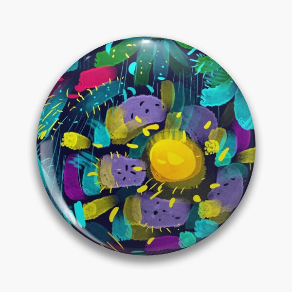 Item preview, Abstrato designed and sold by Amaurialves.