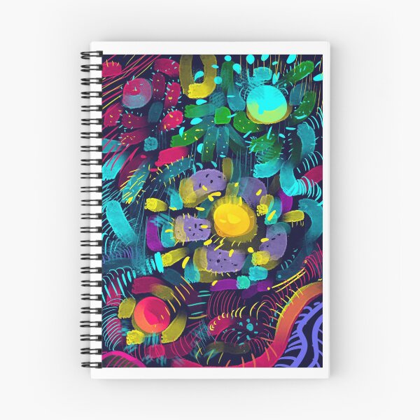 Item preview, Abstrato designed and sold by Amaurialves.