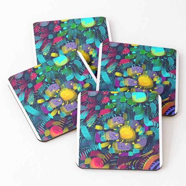Item preview, Abstrato designed and sold by Amaurialves.