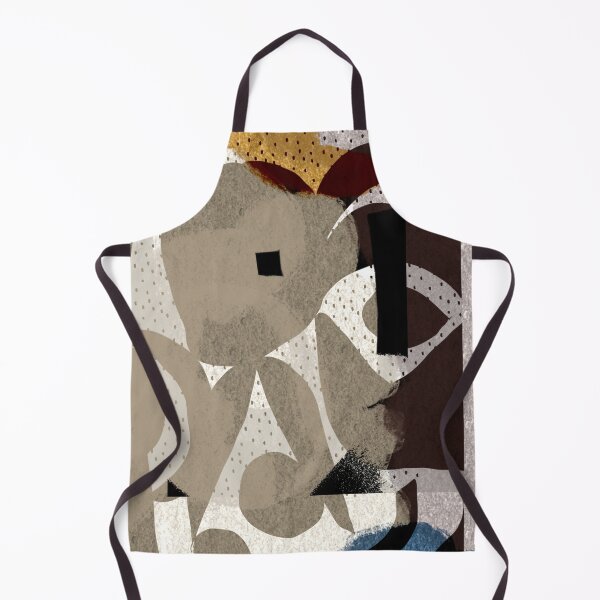 Item preview, Vertigo designed and sold by fossdesign.