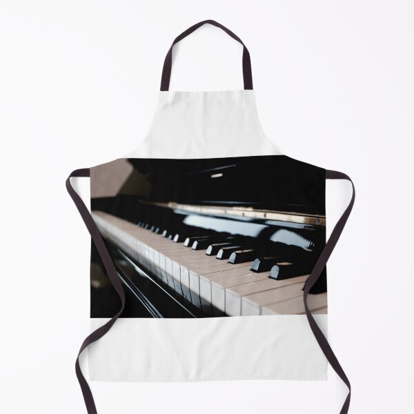 Item preview, Piano designed and sold by watermelonsugar.