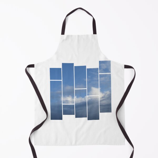 Item preview, Clouds designed and sold by BerylBez.