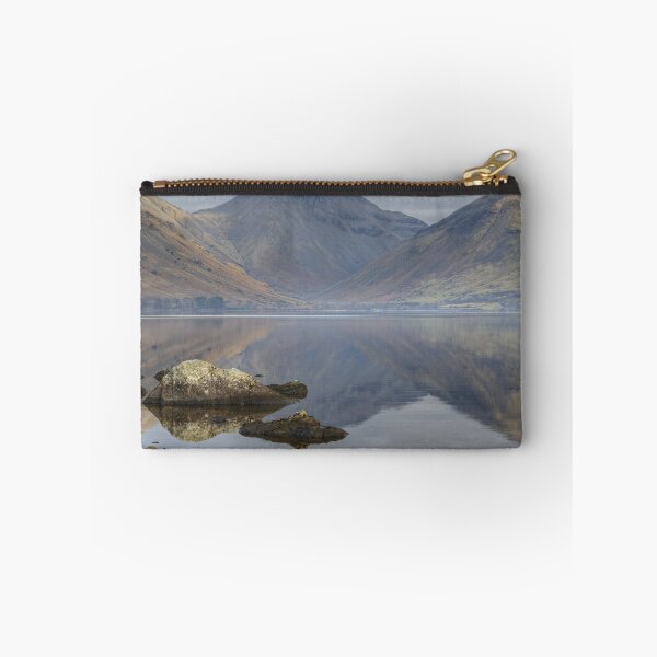 Item preview, Great Gable At The Head Of Wasdale designed and sold by Jamie  Green.