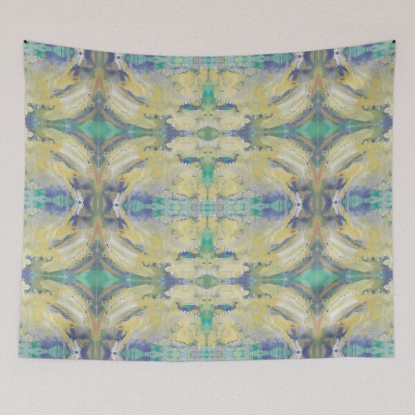 Item preview, 100 Days: 9/100 designed and sold by BlackSwanArt.
