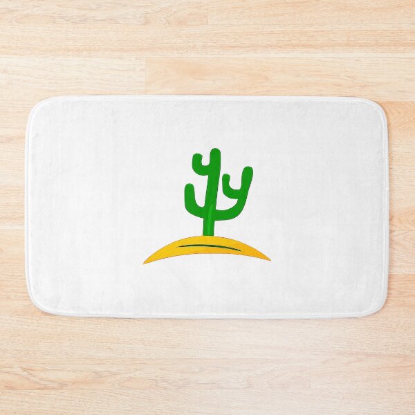 Item preview, cactus designed and sold by msaddak.