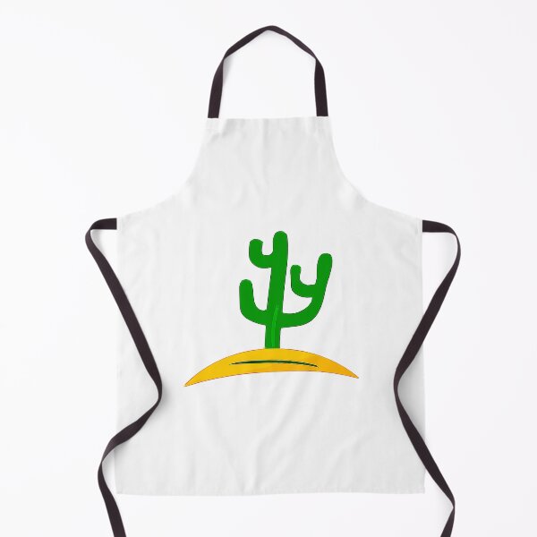 Item preview, cactus designed and sold by msaddak.