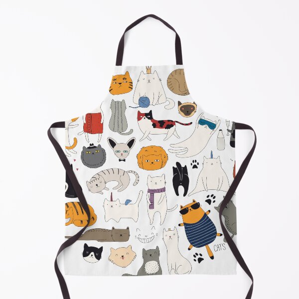Item preview, Cats designed and sold by Pointit.