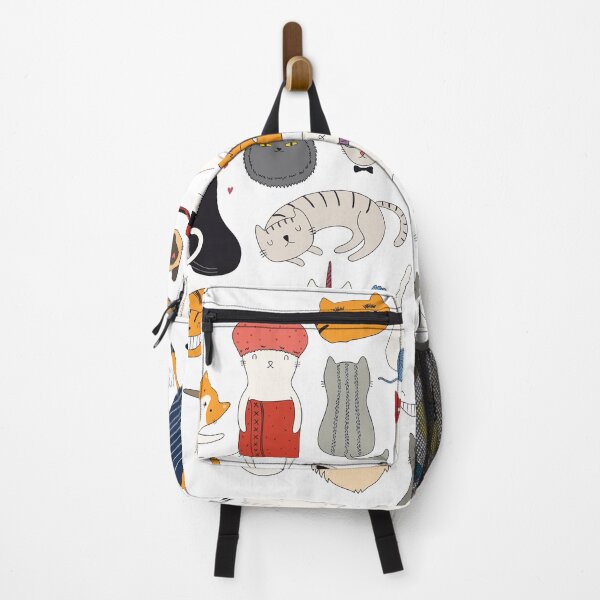 Item preview, Cats designed and sold by Pointit.