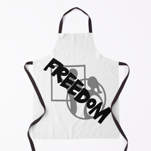 Item preview, LL Freedom designed and sold by Square Dancing Gifts & Merchandise.