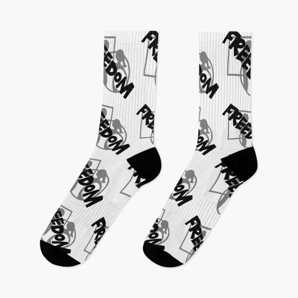 Item preview, LL Freedom designed and sold by Square Dancing Gifts & Merchandise.