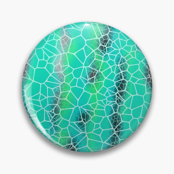 Item preview, Shallow water - blue sea - Dark designed and sold by jc007.