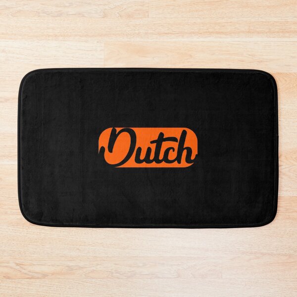 Item preview, Dutch designed and sold by SideburnJoe.