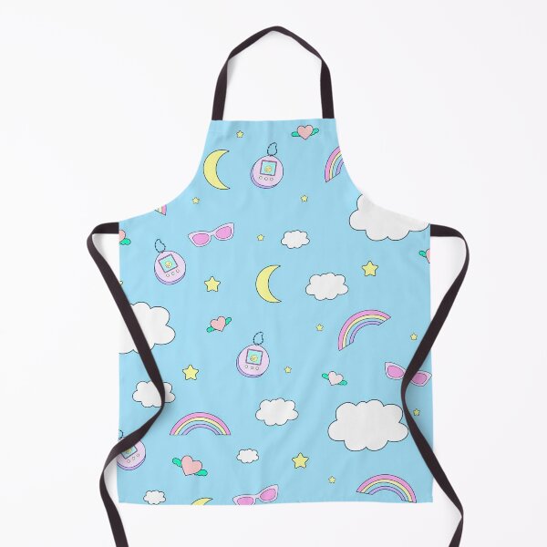 Item preview, candy kawaii pattern designed and sold by haroulita.