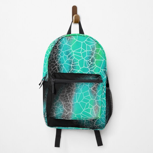 Item preview, Shallow water - blue sea - Dark designed and sold by jc007.