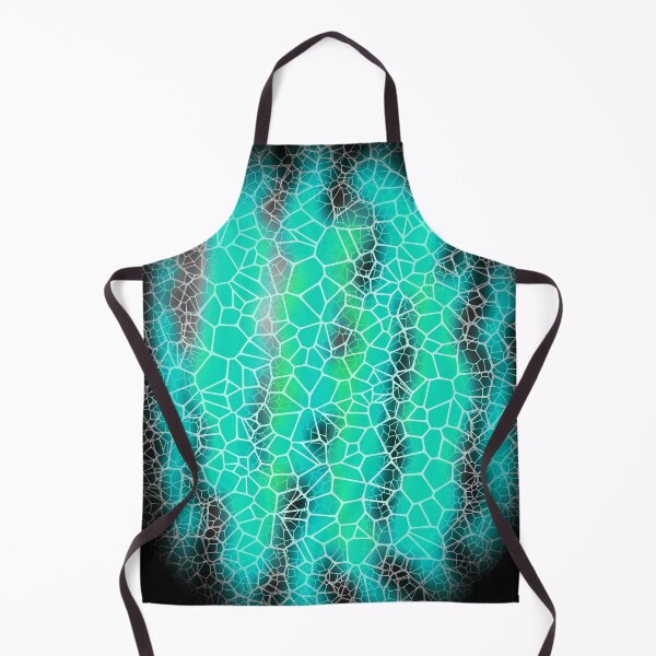 Item preview, Shallow water - blue sea - Dark designed and sold by jc007.