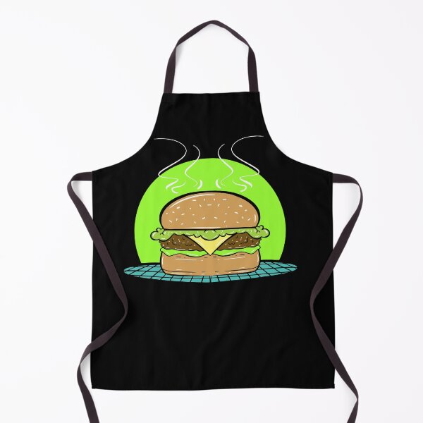 Item preview, ideal for boys designed and sold by Jelisandie.