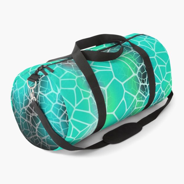 Item preview, Shallow water - blue sea - Dark designed and sold by jc007.