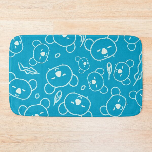 Item preview, rm koala bear designed and sold by bluevea.