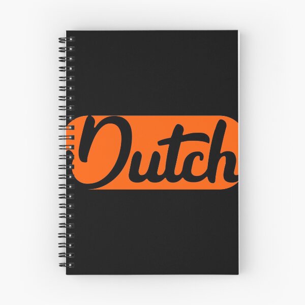 Item preview, Dutch designed and sold by SideburnJoe.