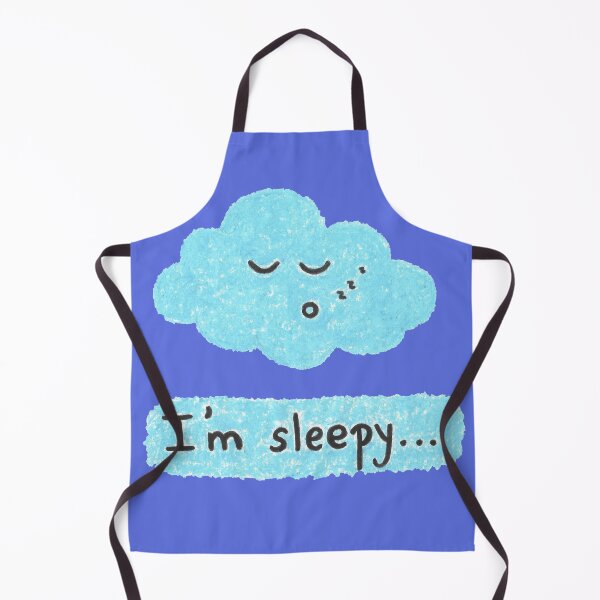 Item preview, clothes ...) but for adults too naturally;) designed and sold by Darlène Design.