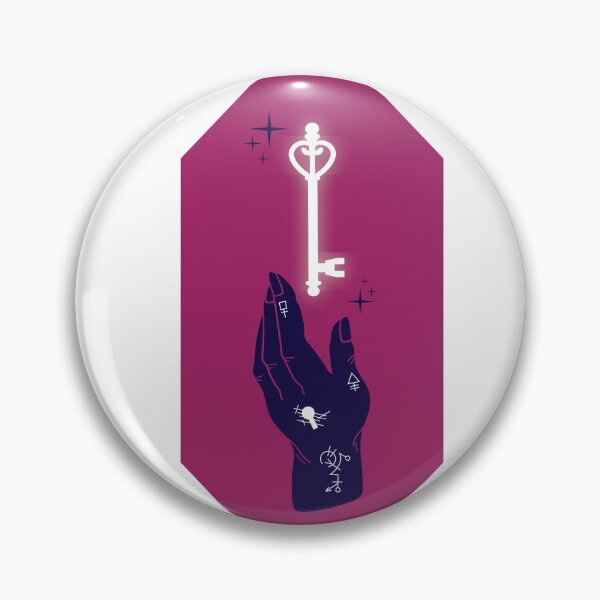 Item preview, Unlock Your Potential designed and sold by pepeking.