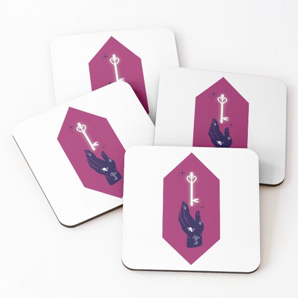 Item preview, Unlock Your Potential designed and sold by pepeking.